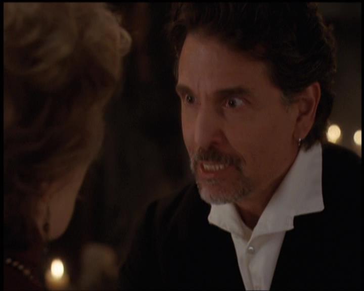 Charmed-Online-dot-net_5x21NecromancingTheStone1759.jpg Charmed-Online-dot-net_5x21NecromancingTheStone1759.jpg