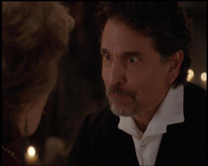 Charmed-Online-dot-net_5x21NecromancingTheStone1760.jpg Charmed-Online-dot-net_5x21NecromancingTheStone1760.jpg