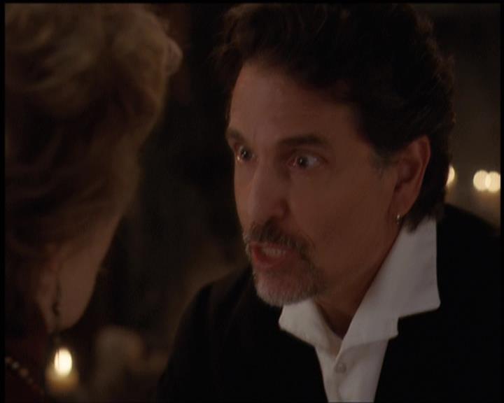 Charmed-Online-dot-net_5x21NecromancingTheStone1764.jpg Charmed-Online-dot-net_5x21NecromancingTheStone1764.jpg