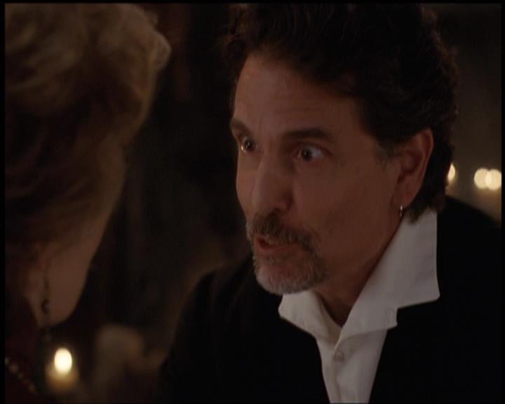 Charmed-Online-dot-net_5x21NecromancingTheStone1765.jpg Charmed-Online-dot-net_5x21NecromancingTheStone1765.jpg