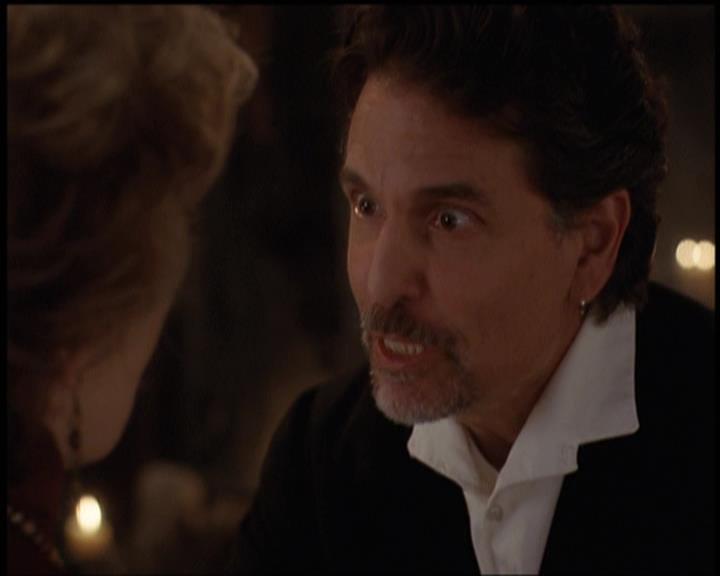 Charmed-Online-dot-net_5x21NecromancingTheStone1766.jpg Charmed-Online-dot-net_5x21NecromancingTheStone1766.jpg