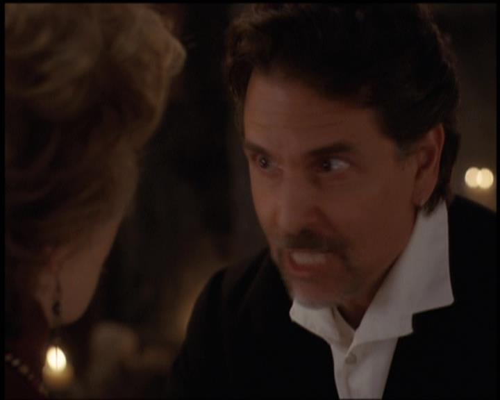 Charmed-Online-dot-net_5x21NecromancingTheStone1767.jpg Charmed-Online-dot-net_5x21NecromancingTheStone1767.jpg