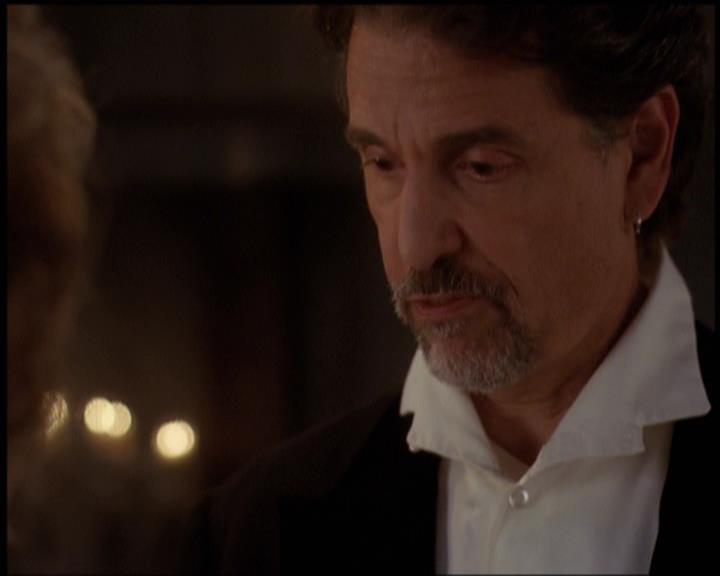 Charmed-Online-dot-net_5x21NecromancingTheStone1790.jpg Charmed-Online-dot-net_5x21NecromancingTheStone1790.jpg