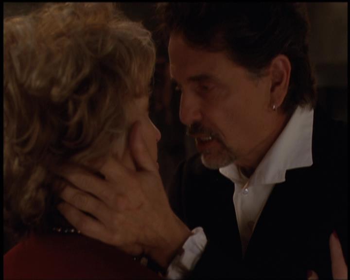 Charmed-Online-dot-net_5x21NecromancingTheStone1803.jpg Charmed-Online-dot-net_5x21NecromancingTheStone1803.jpg