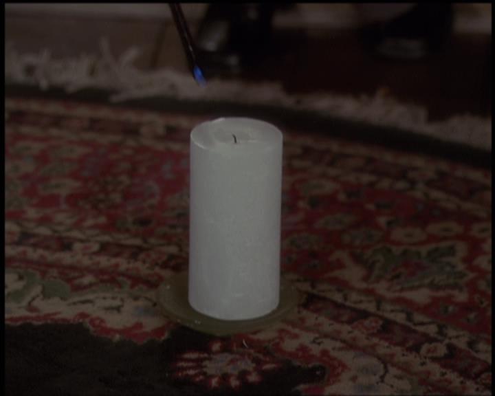 Charmed-Online-dot-net_5x21NecromancingTheStone1815.jpg Charmed-Online-dot-net_5x21NecromancingTheStone1815.jpg