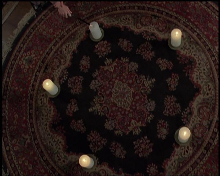 Charmed-Online-dot-net_5x21NecromancingTheStone1816.jpg Charmed-Online-dot-net_5x21NecromancingTheStone1816.jpg