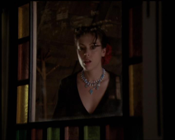 Charmed-Online-dot-net_5x21NecromancingTheStone1830.jpg Charmed-Online-dot-net_5x21NecromancingTheStone1830.jpg