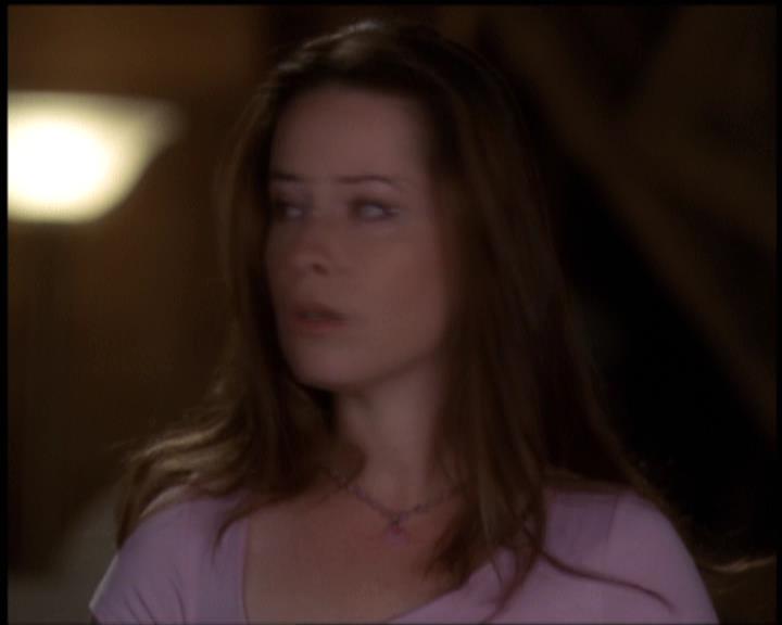 Charmed-Online-dot-net_5x21NecromancingTheStone1835.jpg Charmed-Online-dot-net_5x21NecromancingTheStone1835.jpg