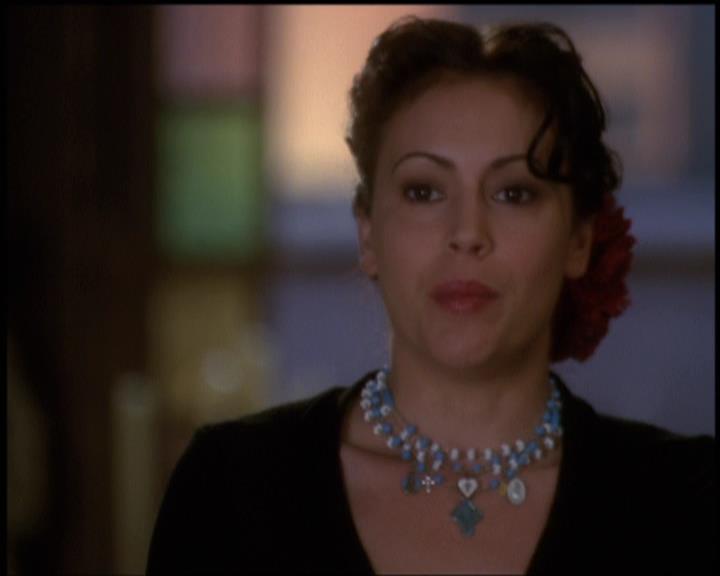 Charmed-Online-dot-net_5x21NecromancingTheStone1843.jpg Charmed-Online-dot-net_5x21NecromancingTheStone1843.jpg