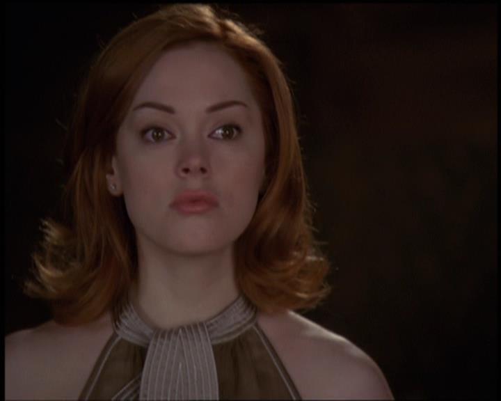 Charmed-Online-dot-net_5x21NecromancingTheStone1844.jpg Charmed-Online-dot-net_5x21NecromancingTheStone1844.jpg