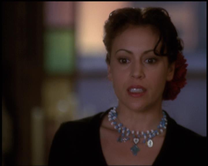 Charmed-Online-dot-net_5x21NecromancingTheStone1845.jpg Charmed-Online-dot-net_5x21NecromancingTheStone1845.jpg