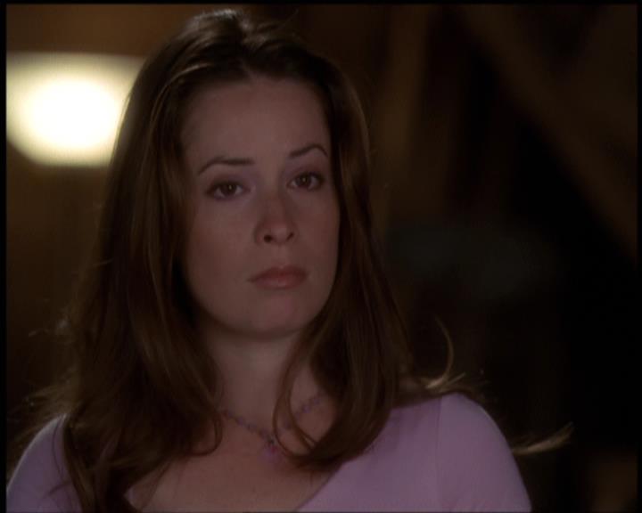 Charmed-Online-dot-net_5x21NecromancingTheStone1846.jpg Charmed-Online-dot-net_5x21NecromancingTheStone1846.jpg