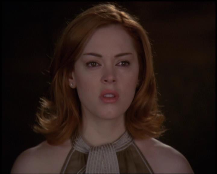 Charmed-Online-dot-net_5x21NecromancingTheStone1847.jpg Charmed-Online-dot-net_5x21NecromancingTheStone1847.jpg