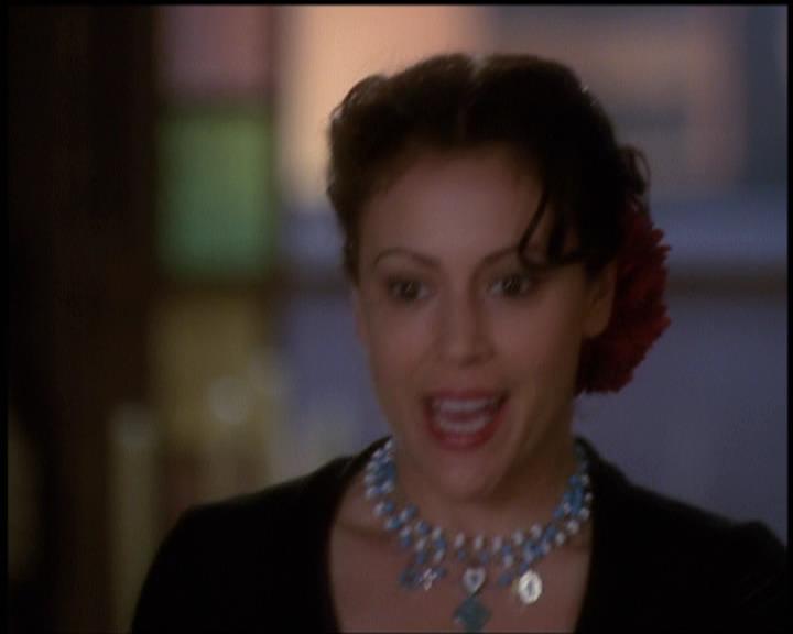 Charmed-Online-dot-net_5x21NecromancingTheStone1848.jpg Charmed-Online-dot-net_5x21NecromancingTheStone1848.jpg