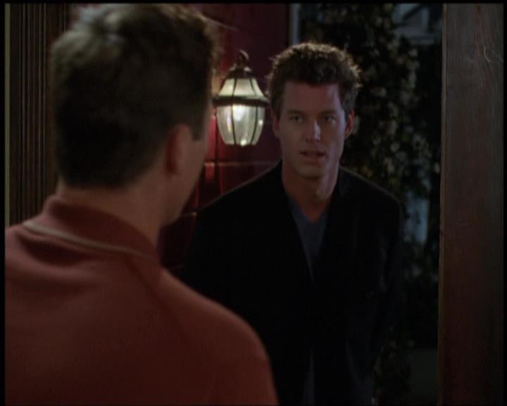 Charmed-Online-dot-net_5x21NecromancingTheStone1854.jpg Charmed-Online-dot-net_5x21NecromancingTheStone1854.jpg