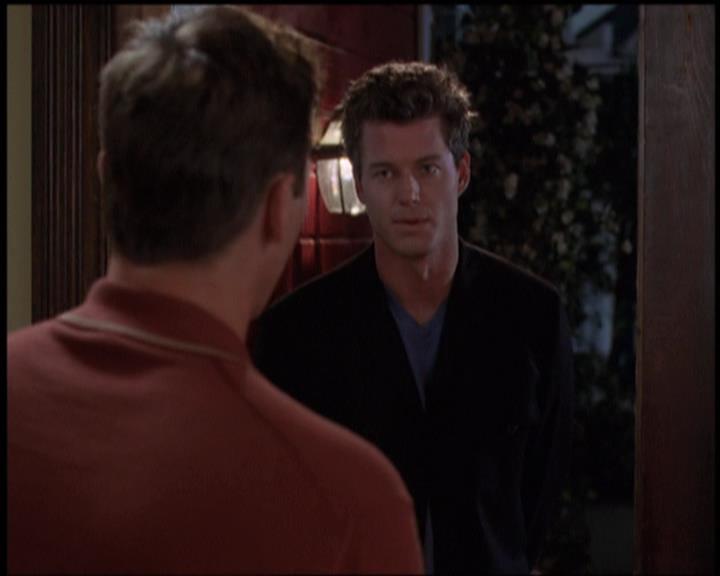 Charmed-Online-dot-net_5x21NecromancingTheStone1857.jpg Charmed-Online-dot-net_5x21NecromancingTheStone1857.jpg