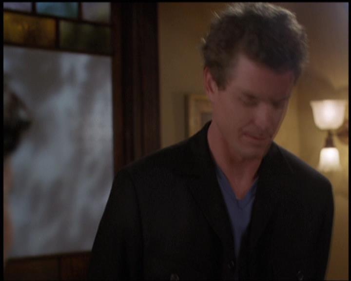 Charmed-Online-dot-net_5x21NecromancingTheStone1867.jpg Charmed-Online-dot-net_5x21NecromancingTheStone1867.jpg