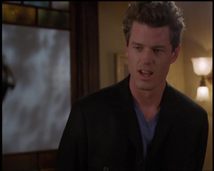 Charmed-Online-dot-net_5x21NecromancingTheStone1870.jpg Charmed-Online-dot-net_5x21NecromancingTheStone1870.jpg