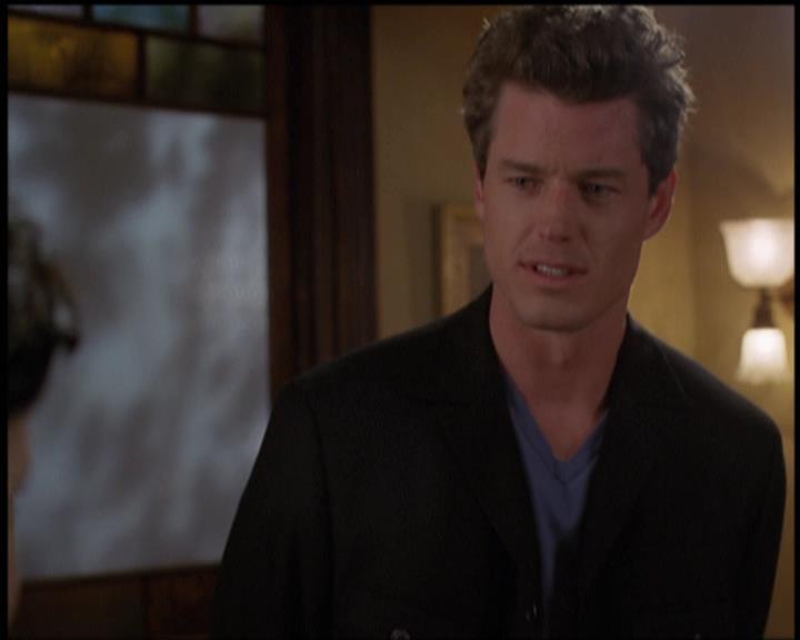 Charmed-Online-dot-net_5x21NecromancingTheStone1871.jpg Charmed-Online-dot-net_5x21NecromancingTheStone1871.jpg