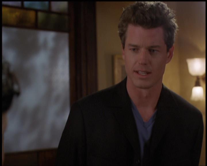 Charmed-Online-dot-net_5x21NecromancingTheStone1872.jpg Charmed-Online-dot-net_5x21NecromancingTheStone1872.jpg