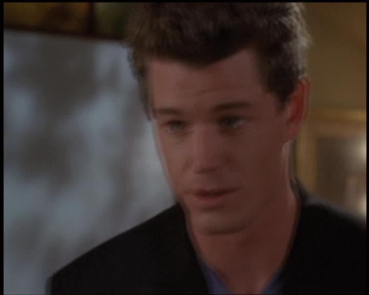 Charmed-Online-dot-net_5x21NecromancingTheStone1875.jpg Charmed-Online-dot-net_5x21NecromancingTheStone1875.jpg