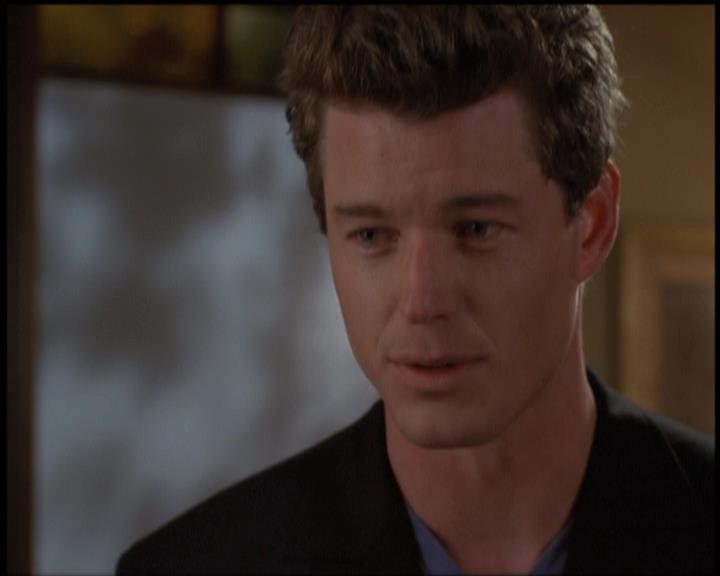 Charmed-Online-dot-net_5x21NecromancingTheStone1877.jpg Charmed-Online-dot-net_5x21NecromancingTheStone1877.jpg