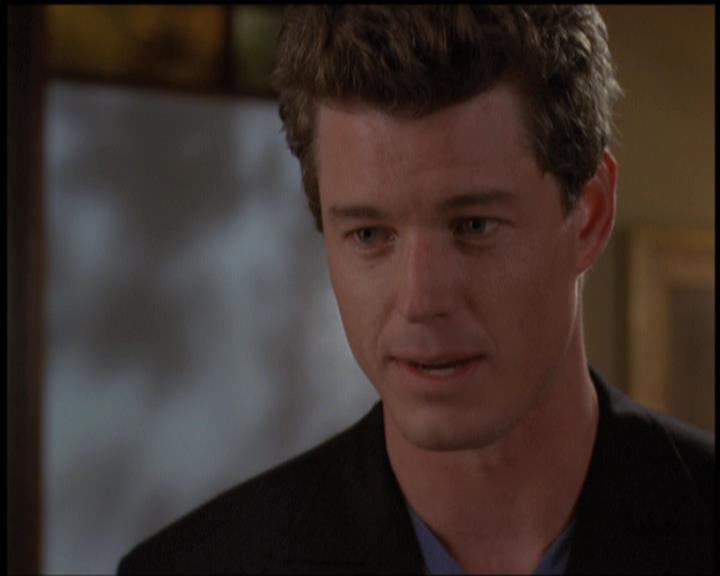 Charmed-Online-dot-net_5x21NecromancingTheStone1879.jpg Charmed-Online-dot-net_5x21NecromancingTheStone1879.jpg