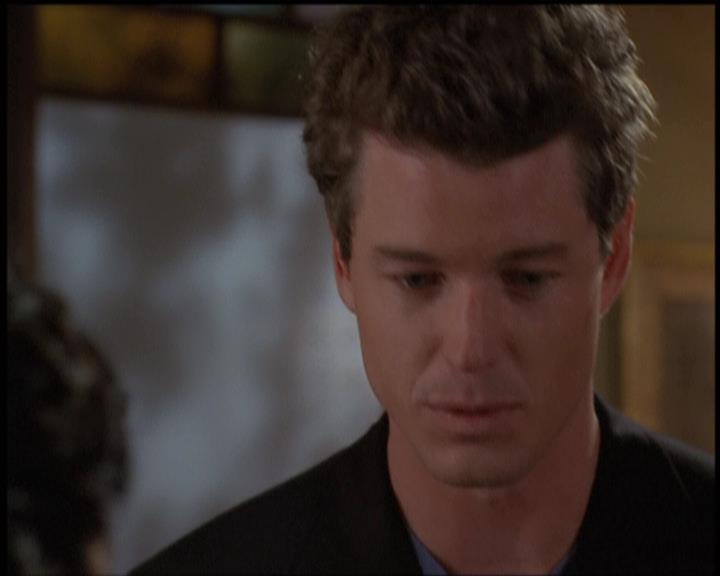 Charmed-Online-dot-net_5x21NecromancingTheStone1882.jpg Charmed-Online-dot-net_5x21NecromancingTheStone1882.jpg