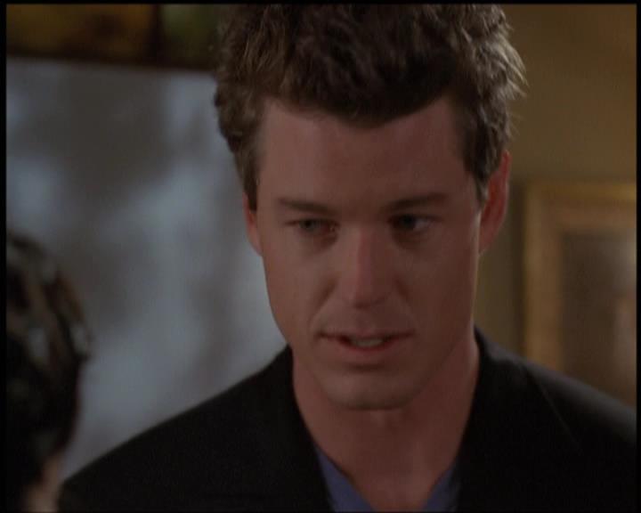 Charmed-Online-dot-net_5x21NecromancingTheStone1884.jpg Charmed-Online-dot-net_5x21NecromancingTheStone1884.jpg