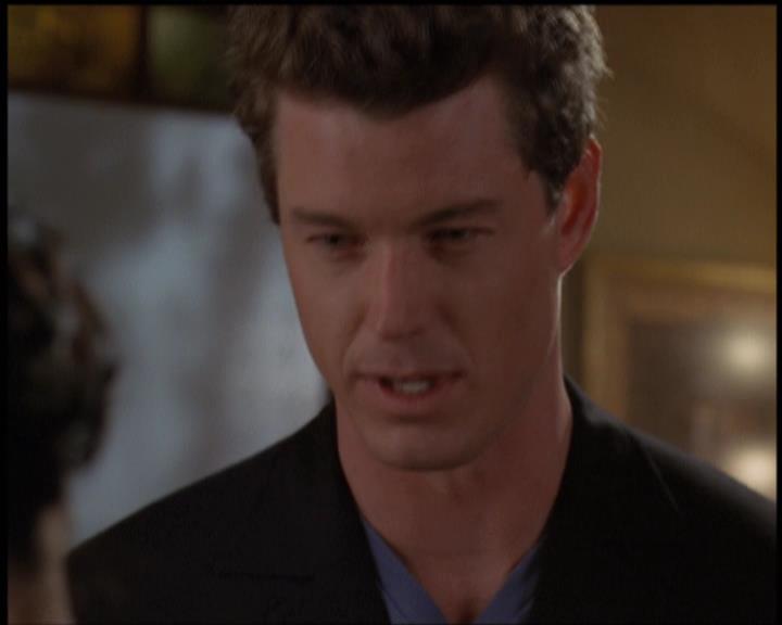 Charmed-Online-dot-net_5x21NecromancingTheStone1887.jpg Charmed-Online-dot-net_5x21NecromancingTheStone1887.jpg