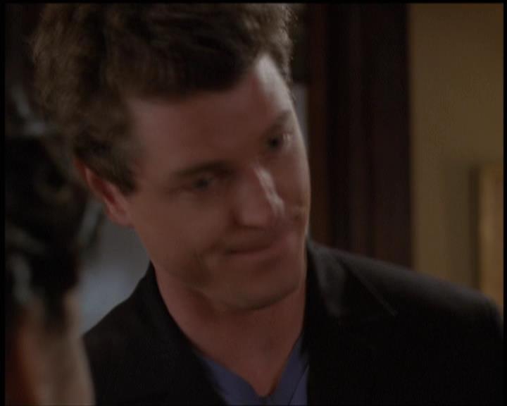 Charmed-Online-dot-net_5x21NecromancingTheStone1895.jpg Charmed-Online-dot-net_5x21NecromancingTheStone1895.jpg