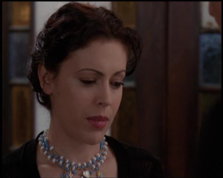 Charmed-Online-dot-net_5x21NecromancingTheStone1902.jpg