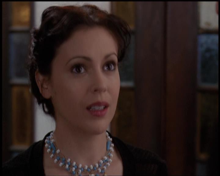Charmed-Online-dot-net_5x21NecromancingTheStone1906.jpg