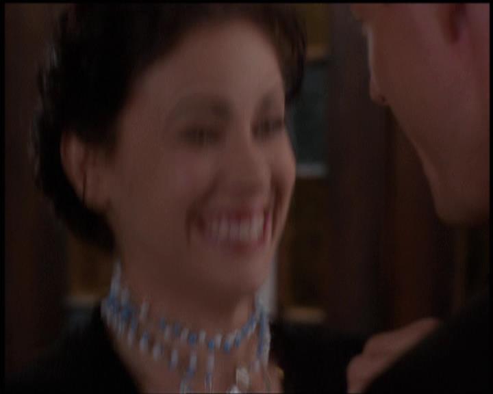 Charmed-Online-dot-net_5x21NecromancingTheStone1920.jpg Charmed-Online-dot-net_5x21NecromancingTheStone1920.jpg