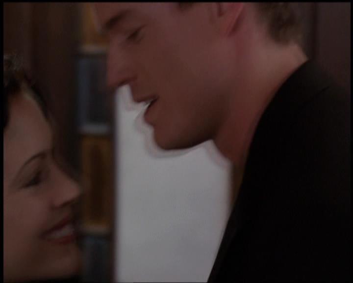 Charmed-Online-dot-net_5x21NecromancingTheStone1922.jpg Charmed-Online-dot-net_5x21NecromancingTheStone1922.jpg