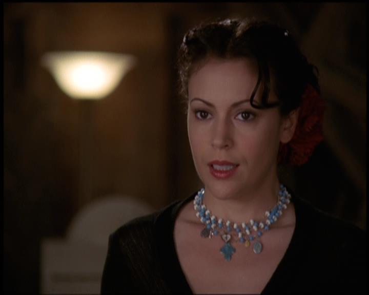 Charmed-Online-dot-net_5x21NecromancingTheStone1980.jpg
