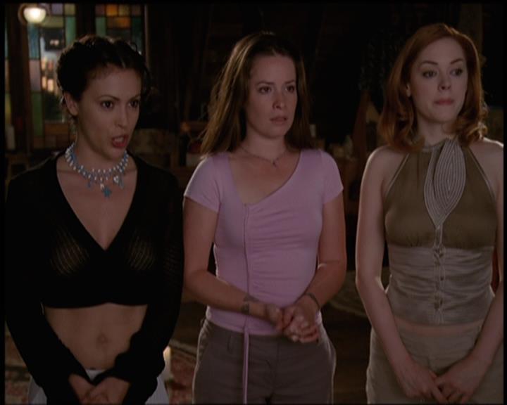 Charmed-Online-dot-net_5x21NecromancingTheStone1992.jpg