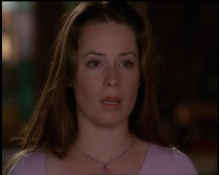 Charmed-Online-dot-net_5x21NecromancingTheStone1995.jpg