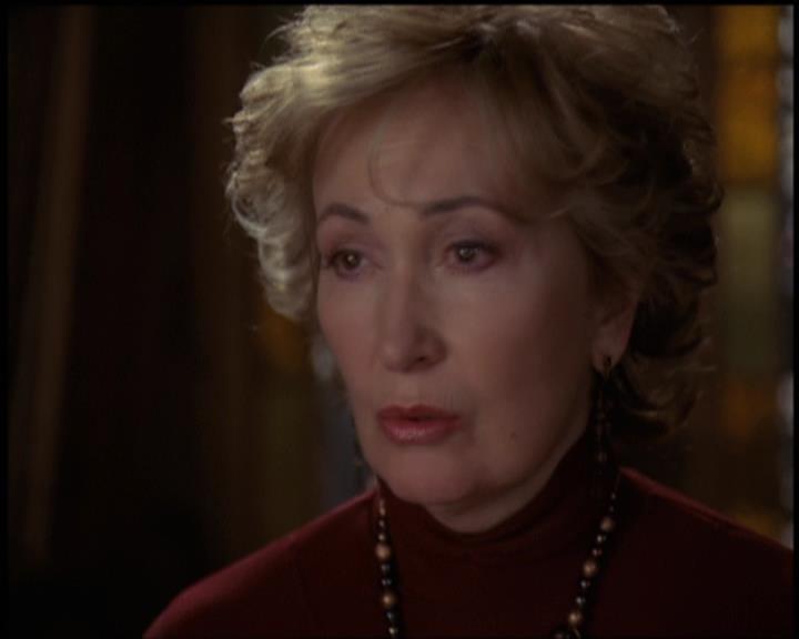 Charmed-Online-dot-net_5x21NecromancingTheStone2011.jpg Charmed-Online-dot-net_5x21NecromancingTheStone2011.jpg