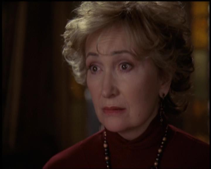 Charmed-Online-dot-net_5x21NecromancingTheStone2012.jpg Charmed-Online-dot-net_5x21NecromancingTheStone2012.jpg