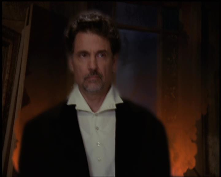 Charmed-Online-dot-net_5x21NecromancingTheStone2022.jpg Charmed-Online-dot-net_5x21NecromancingTheStone2022.jpg