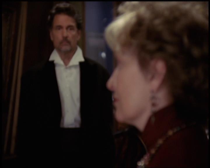 Charmed-Online-dot-net_5x21NecromancingTheStone2024.jpg Charmed-Online-dot-net_5x21NecromancingTheStone2024.jpg