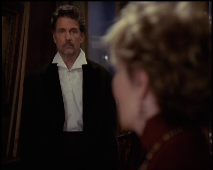 Charmed-Online-dot-net_5x21NecromancingTheStone2025.jpg Charmed-Online-dot-net_5x21NecromancingTheStone2025.jpg