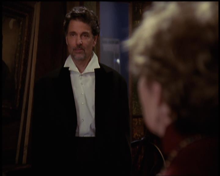 Charmed-Online-dot-net_5x21NecromancingTheStone2028.jpg Charmed-Online-dot-net_5x21NecromancingTheStone2028.jpg