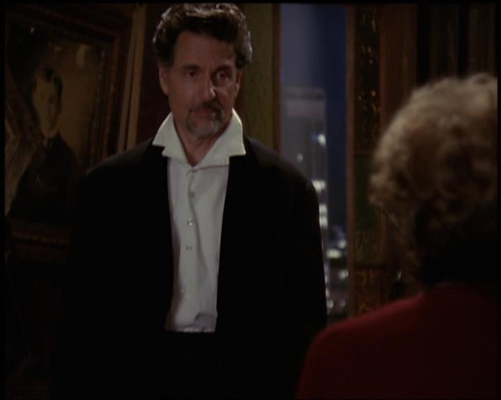 Charmed-Online-dot-net_5x21NecromancingTheStone2030.jpg Charmed-Online-dot-net_5x21NecromancingTheStone2030.jpg