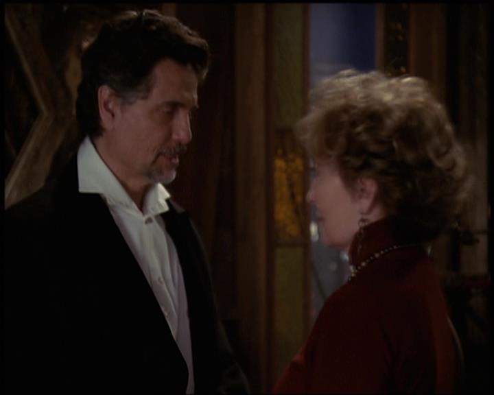 Charmed-Online-dot-net_5x21NecromancingTheStone2032.jpg Charmed-Online-dot-net_5x21NecromancingTheStone2032.jpg