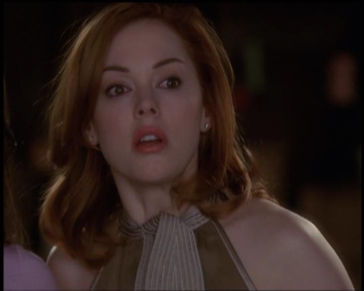 Charmed-Online-dot-net_5x21NecromancingTheStone2053.jpg Charmed-Online-dot-net_5x21NecromancingTheStone2053.jpg