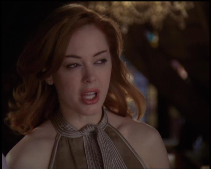 Charmed-Online-dot-net_5x21NecromancingTheStone2060.jpg Charmed-Online-dot-net_5x21NecromancingTheStone2060.jpg