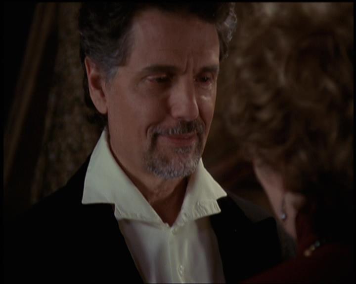 Charmed-Online-dot-net_5x21NecromancingTheStone2074.jpg Charmed-Online-dot-net_5x21NecromancingTheStone2074.jpg