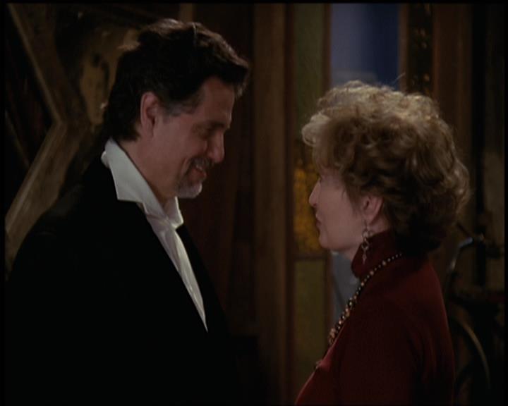 Charmed-Online-dot-net_5x21NecromancingTheStone2079.jpg Charmed-Online-dot-net_5x21NecromancingTheStone2079.jpg